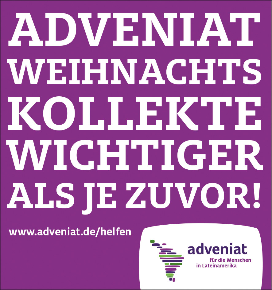 Adveniat