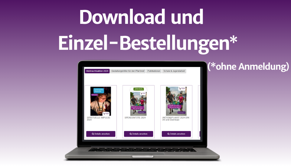 Unteres Bild (Link)